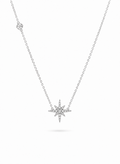 Collier Astrée