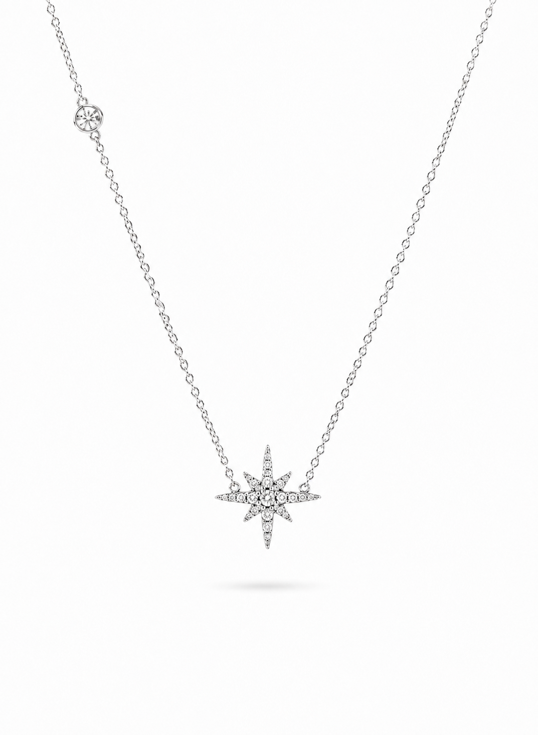 Collier Astrée