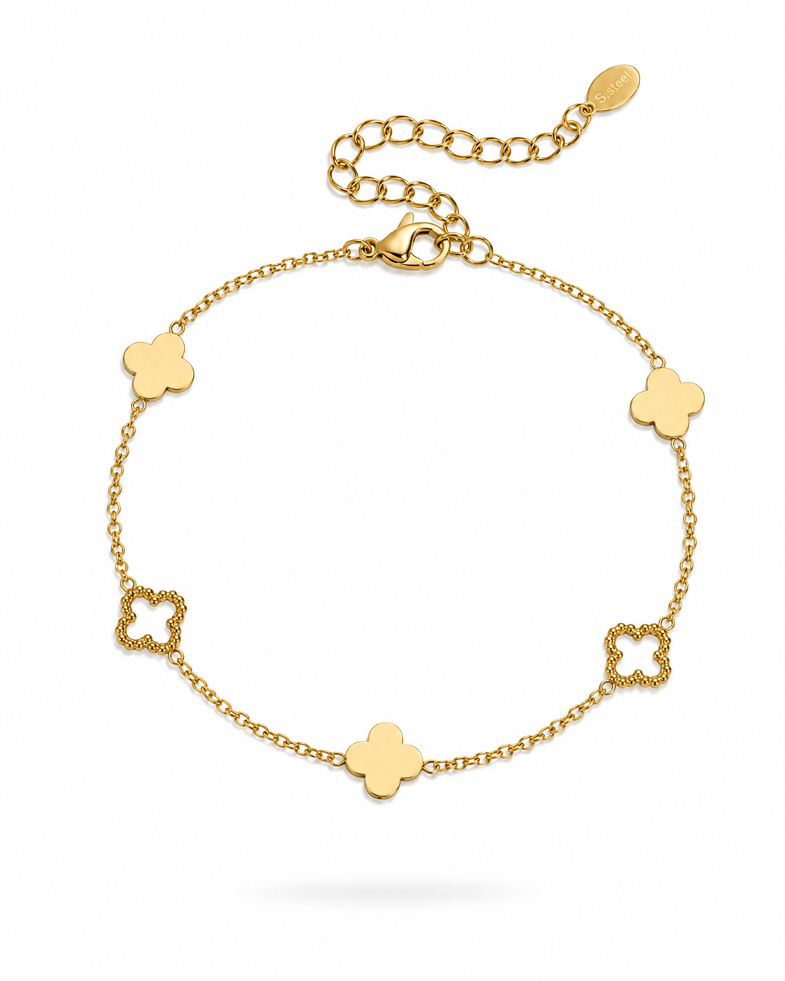 Bracelet Destinée