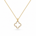 Collier Eden