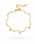 Bracelet Ondéa