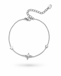 Bracelet Zénith
