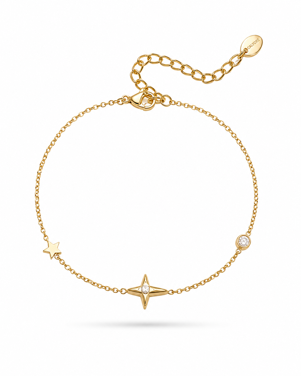 Bracelet Zénith