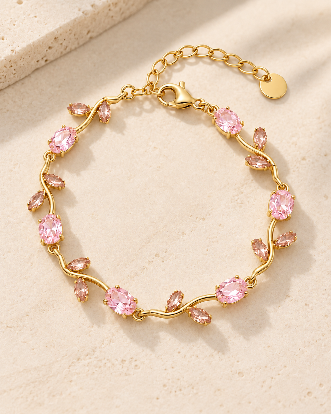 Bracelet Liane