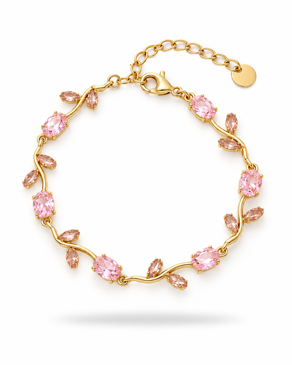 Bracelet Liane
