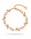 Bracelet Liane